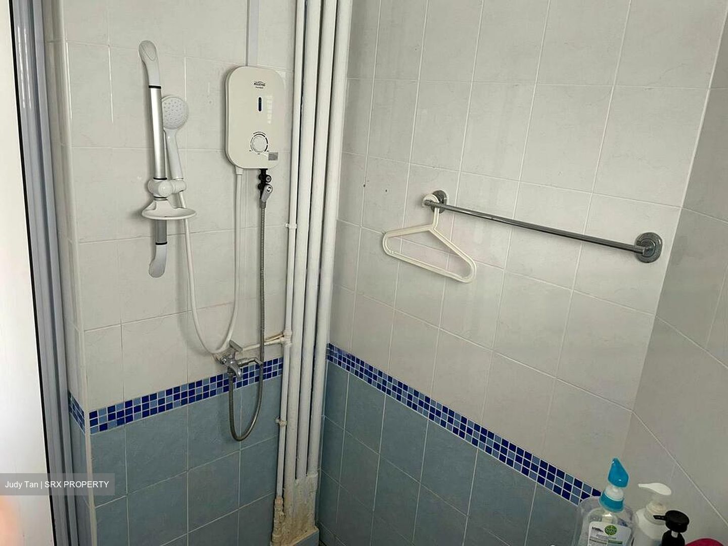 Blk 319 Jurong East Street 31 (Jurong East), HDB 4 Rooms #471791591